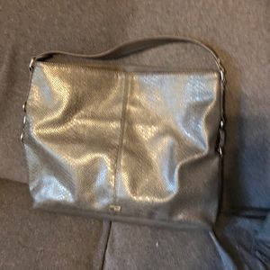 31 bag / purse